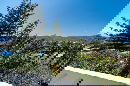 Foto 38 - Kostas Maria Studios