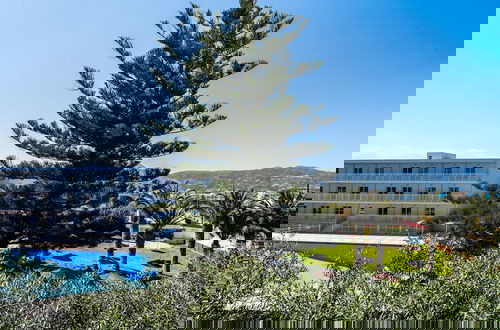 Foto 37 - Kostas Maria Studios