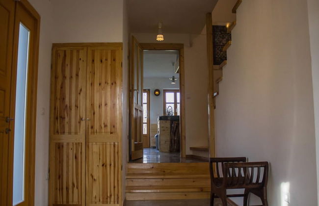 Comfy Holiday Home in Bunjevci With Hot Tub - Foto 31