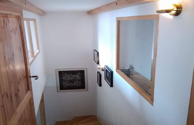 Comfy Holiday Home in Bunjevci With Hot Tub - Foto 30