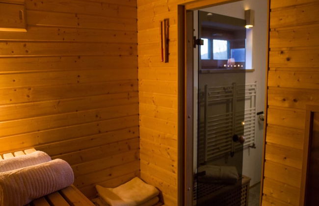 Comfy Holiday Home in Bunjevci With Hot Tub - Foto 22