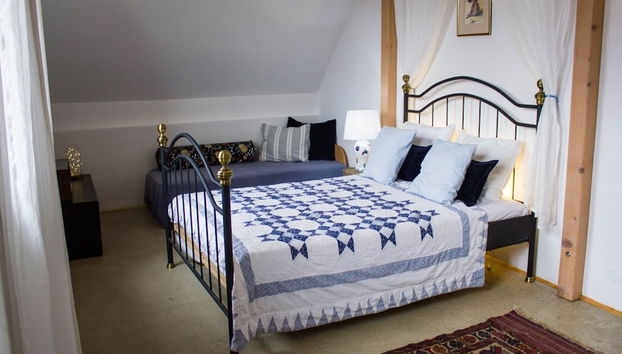 Quarto