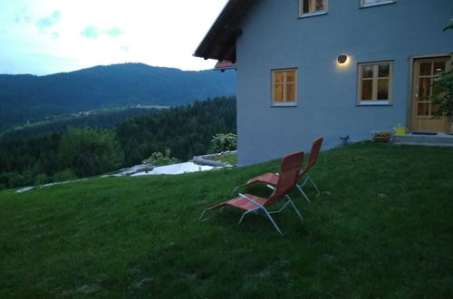 Photo 40 - Comfy Holiday Home in Bunjevci With Hot Tub