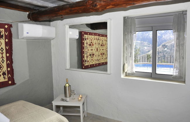 Villa Lakki The View - Foto 19