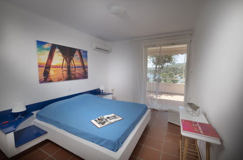 Photo 5 - Sea front Athena Sounion Apartment