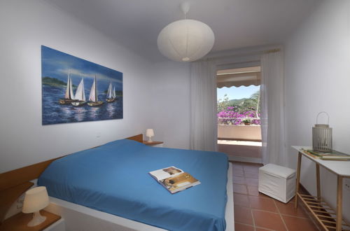 Photo 4 - Sea front Athena Sounion Apartment