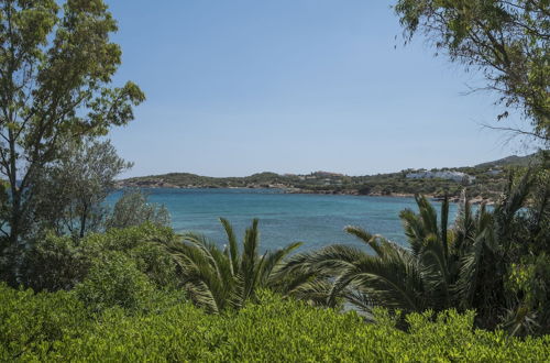 Photo 30 - Sea front Athena Sounion Apartment