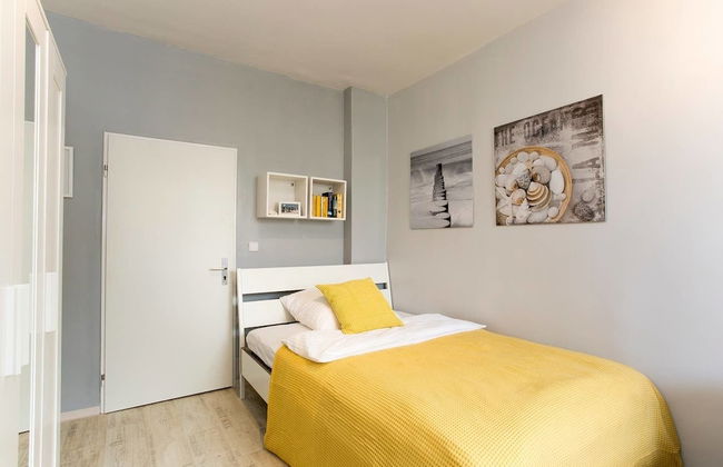 Ferienwohnung Raab - Photo 1