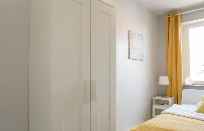 Ferienwohnung Raab - Photo 6