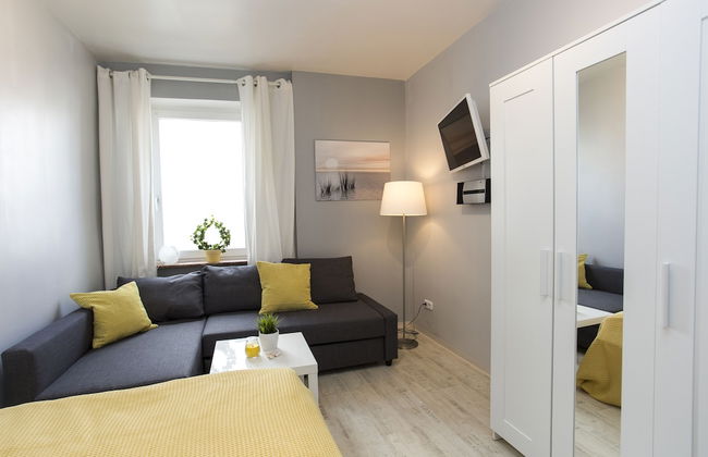 Ferienwohnung Raab - Photo 3