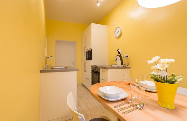 Ferienwohnung Raab - Photo 11