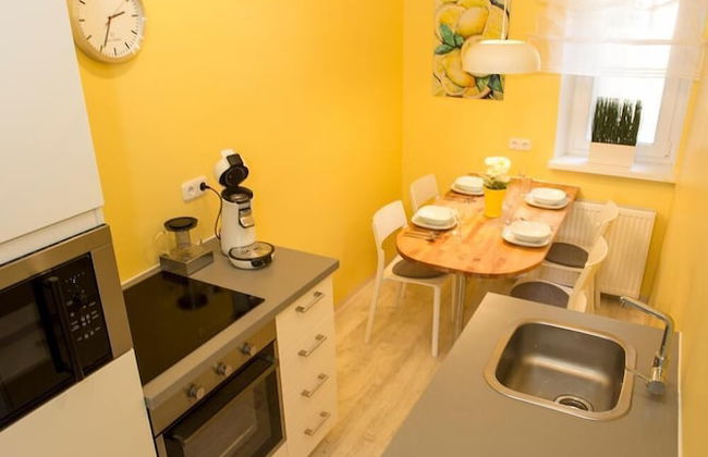 Ferienwohnung Raab - Photo 10