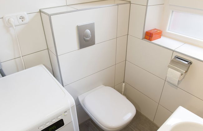 Ferienwohnung Raab - Photo 13