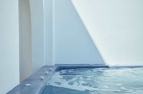 Photo 38 - Villa Kocis with Private Pool