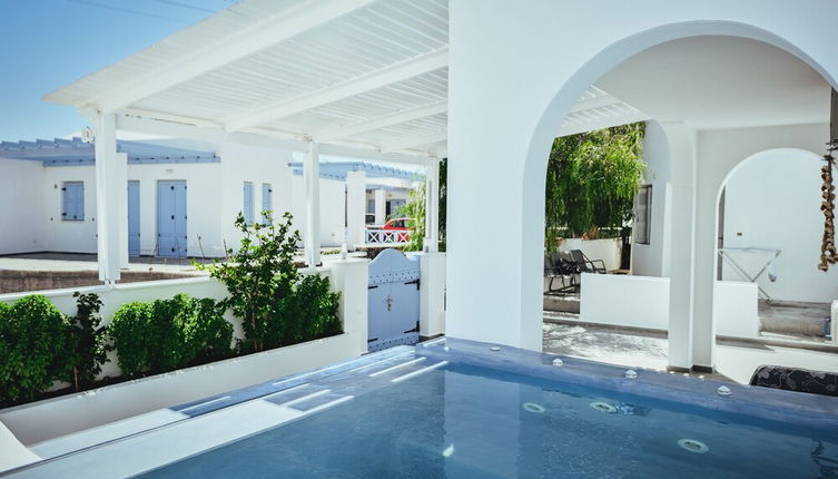 Photo 1 - Villa Kocis with Private Pool