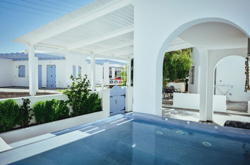 Foto 1 - Villa Kocis with Private Pool