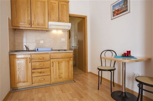 Foto 4 - Lovely studio for 2 persons