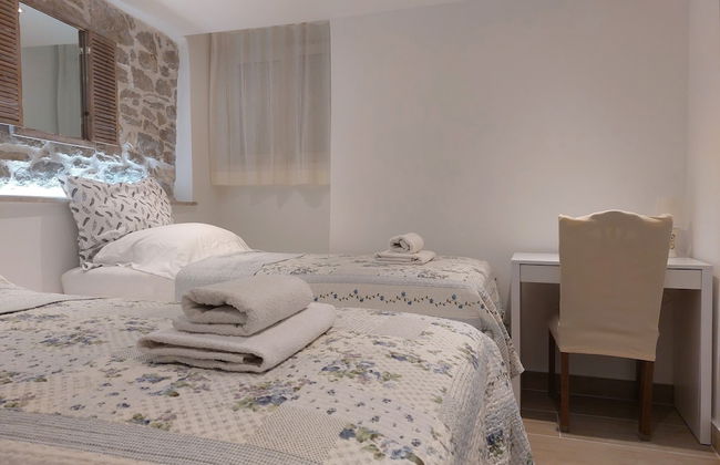 Homey 1-BR Apt - Foto 12