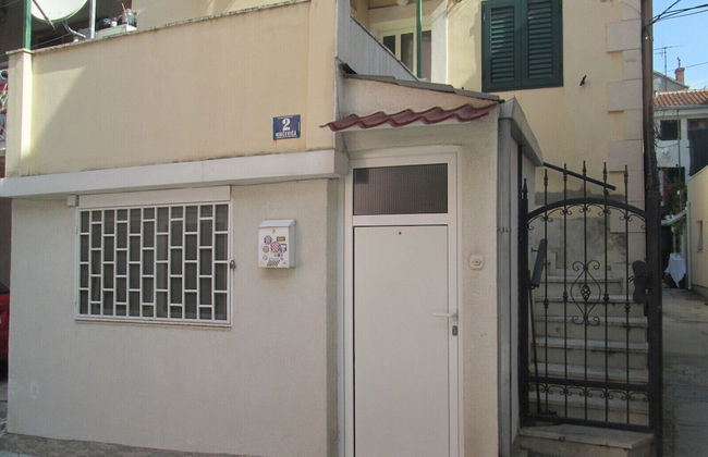 Homey 1-BR Apt - Foto 30