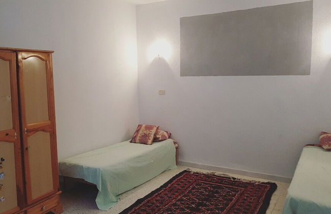 Cheap & Cheerful - Foto 4