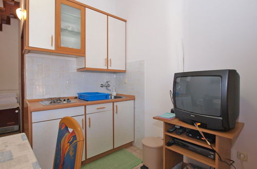 Foto 10 - Apartment 1460