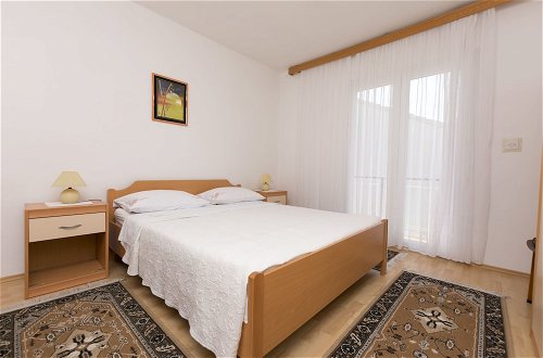Foto 5 - Apartments Visnja