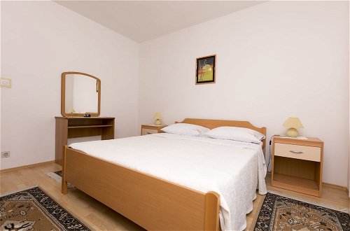 Photo 7 - Apartments Visnja