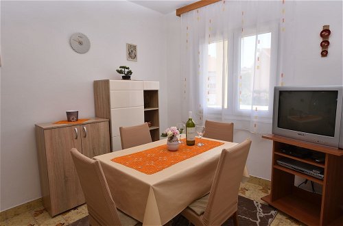 Foto 22 - Apartments Visnja