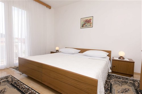 Photo 4 - Apartments Visnja