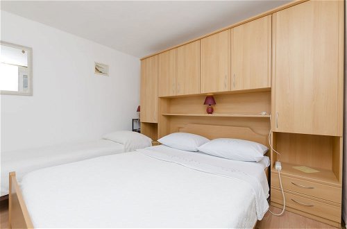 Photo 9 - Apartments Visnja