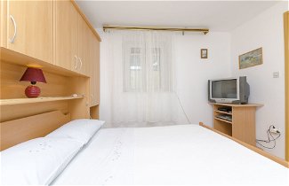 Photo 2 - Apartments Visnja
