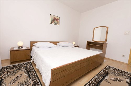 Photo 10 - Apartments Visnja
