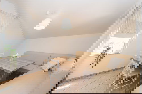 Photo 14 - Apartment Majer
