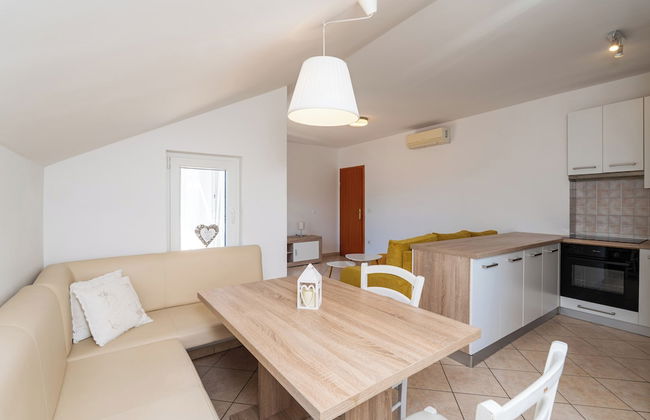 Apartment Majer - Photo 12