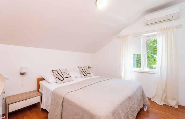 Apartment Majer - Photo 10