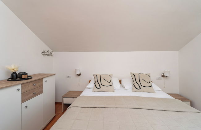 Apartment Majer - Photo 4