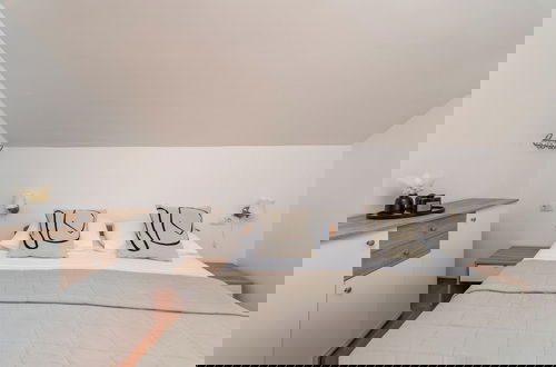 Photo 4 - Apartment Majer
