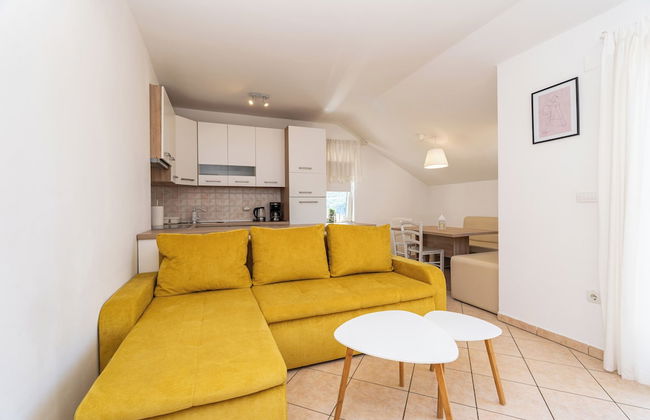 Apartment Majer - Photo 18