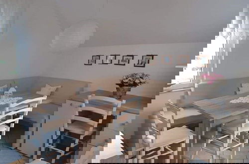 Photo 5 - Apartment Majer
