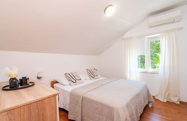 Apartment Majer - Photo 7