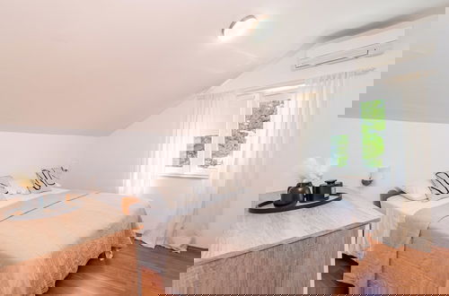 Photo 7 - Apartment Majer