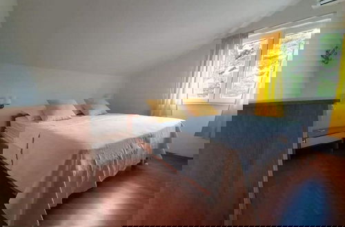 Photo 2 - Apartment Majer