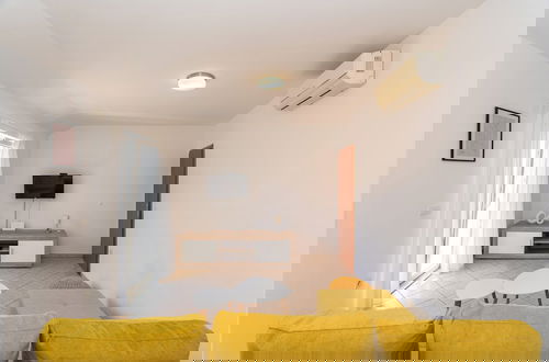 Photo 20 - Apartment Majer