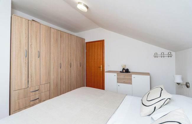 Apartment Majer - Photo 3