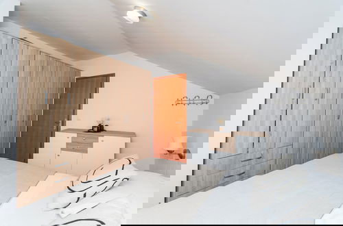 Photo 3 - Apartment Majer