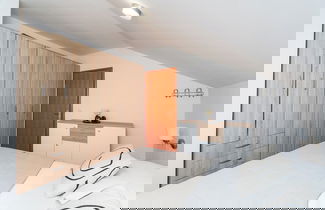 Photo 3 - Apartment Majer