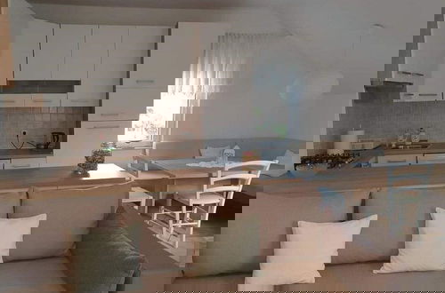 Photo 7 - Apartment Majer