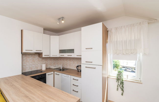 Apartment Majer - Photo 11