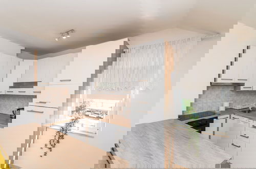Photo 11 - Apartment Majer