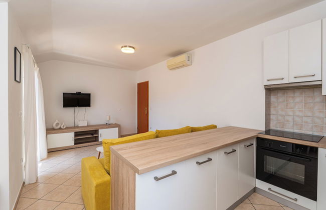 Apartment Majer - Photo 13